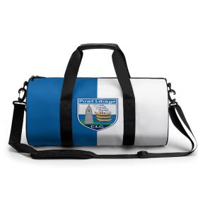 Waterford GAA Sports Bag