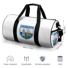 Waterford GAA Sports Bag Waterford GAA Sports Bag