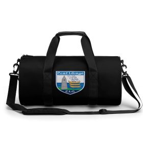 Waterford GAA Sports Bag Waterford GAA Sports Bag