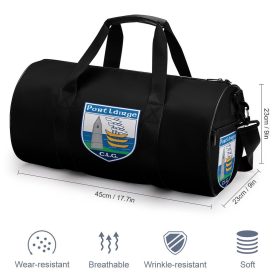 Waterford GAA Sports Bag Waterford GAA Sports Bag