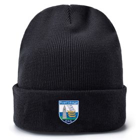 Waterford GAA Beanies