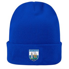 Waterford GAA Beanies