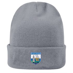 Waterford GAA Beanies
