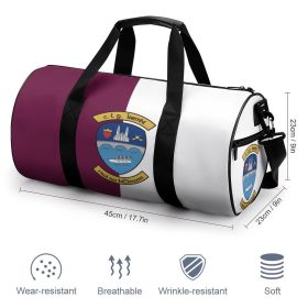 Westmeath GAA Sports Bag