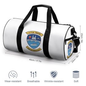 Westmeath GAA Sports Bag