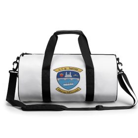 Westmeath GAA Sports Bag