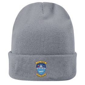 Westmeath GAA Beanies