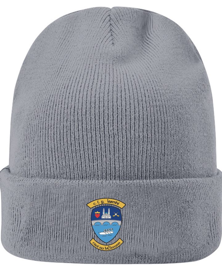 Westmeath GAA Beanies Westmeath GAA Beanies