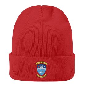 Westmeath GAA Beanies