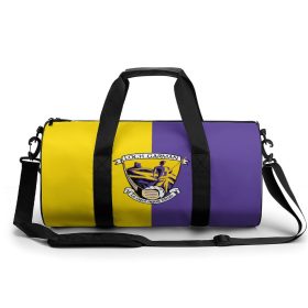 Wexford GAA Sports Bag