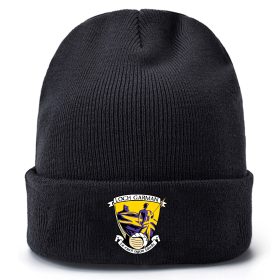 Wexford GAA Beanies
