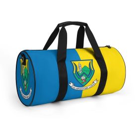 Wicklow GAA Sports Bag Wicklow GAA Sports Bag