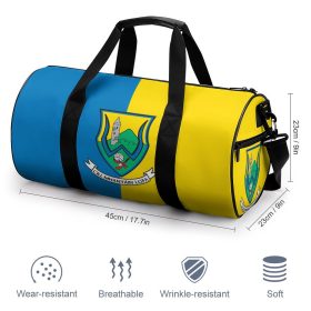 Wicklow GAA Sports Bag Wicklow GAA Sports Bag
