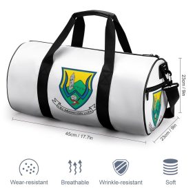 Wicklow GAA Sports Bag Wicklow GAA Sports Bag