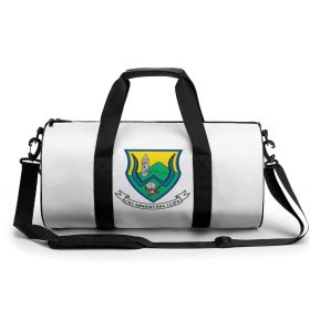 Wicklow GAA Sports Bag Wicklow GAA Sports Bag