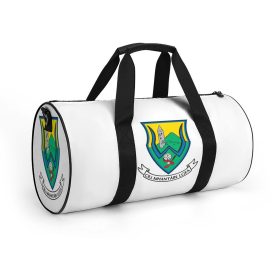 Wicklow GAA Sports Bag Wicklow GAA Sports Bag