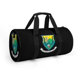 Wicklow GAA Sports Bag Wicklow GAA Sports Bag
