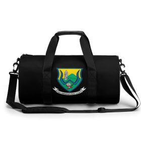 Wicklow GAA Sports Bag Wicklow GAA Sports Bag
