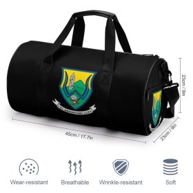 Wicklow GAA Sports Bag Wicklow GAA Sports Bag
