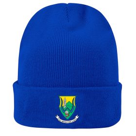 Wicklow GAA Beanies