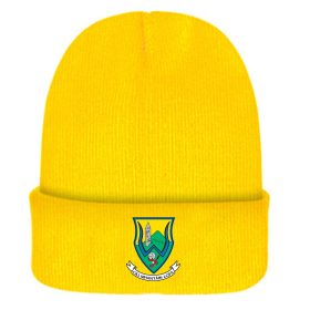 Wicklow GAA Beanies
