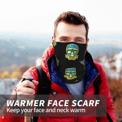 Meath Scarves Meath Scarves