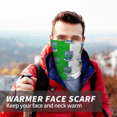 Fermanagh Scarves