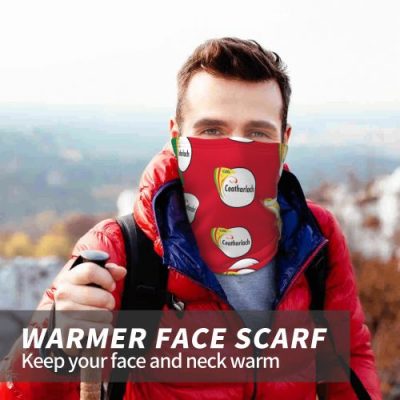 Carlow Scarves