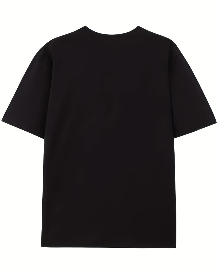 Irish Christmas Travel Premium T-Shirt