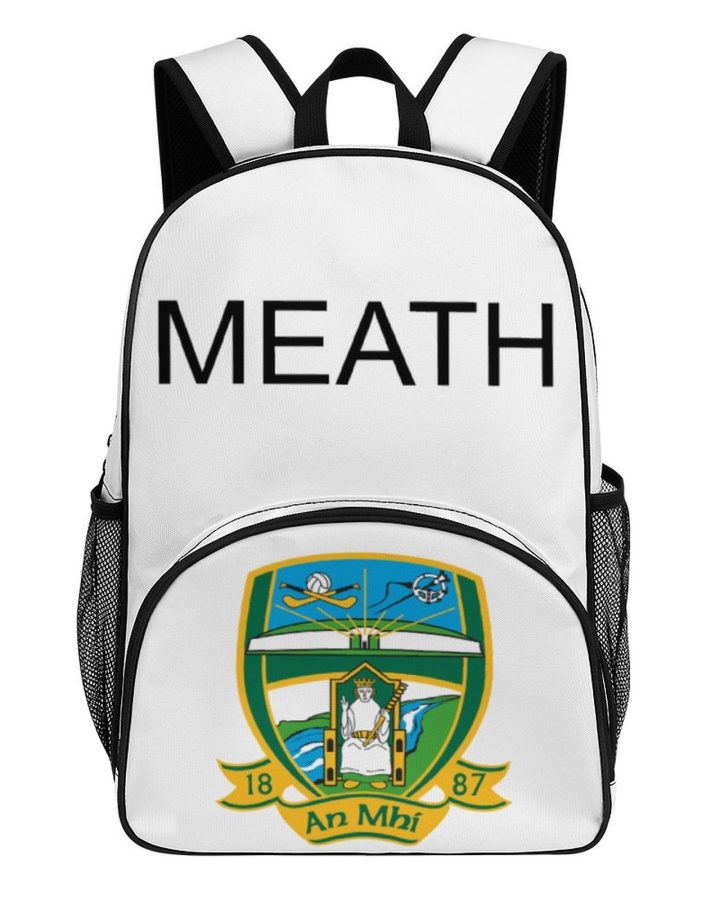 Meath Backpack