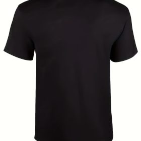 Irish Elf T-Shirt