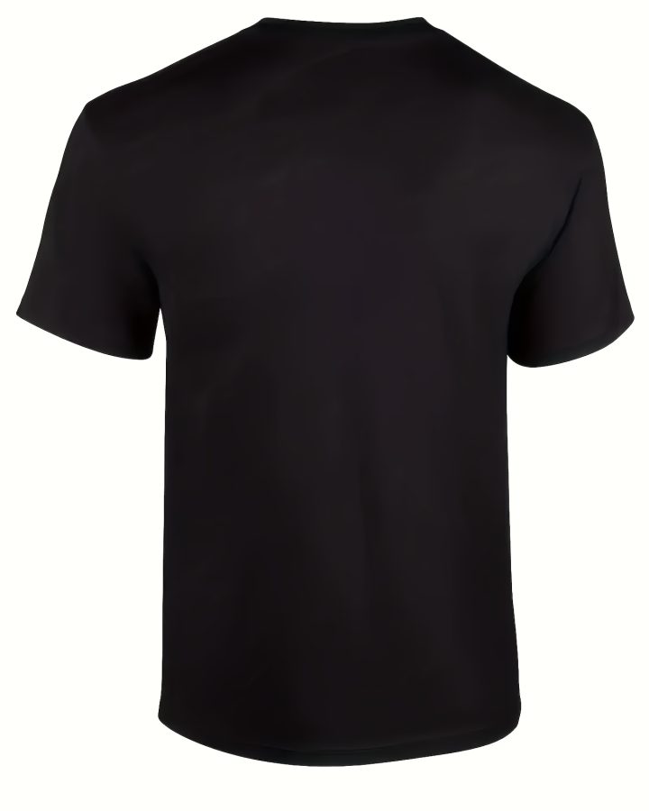 Irish Elf T-Shirt