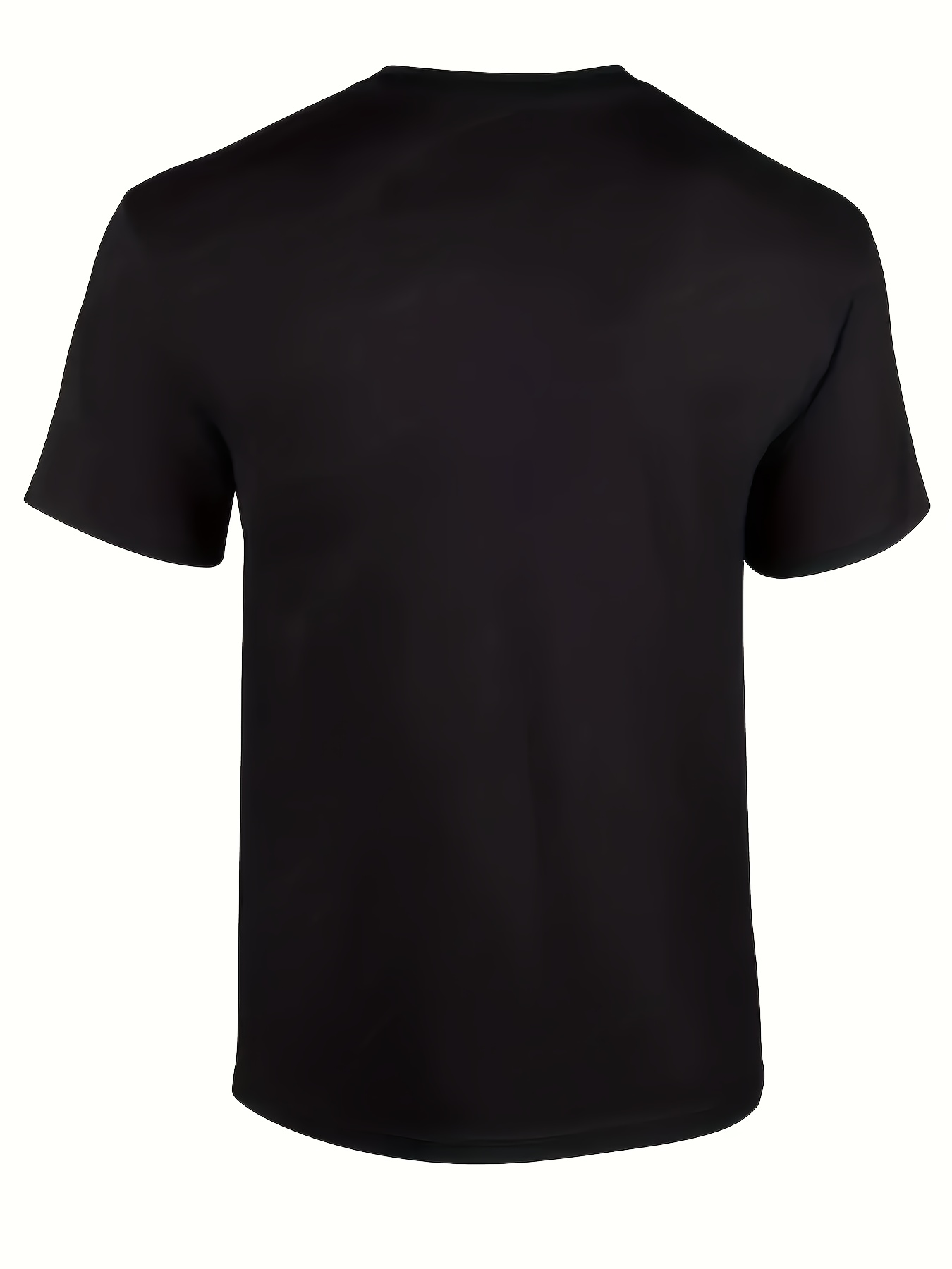 Irish Elf T-Shirt Irish Elf T-Shirt