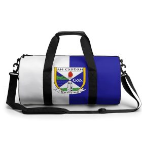 Cavan GAA Sports Bag