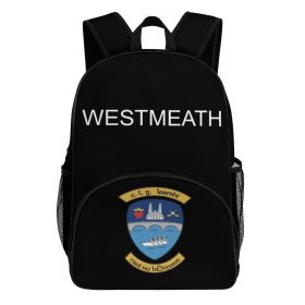 Westmeath Backpack Westmeath Backpack