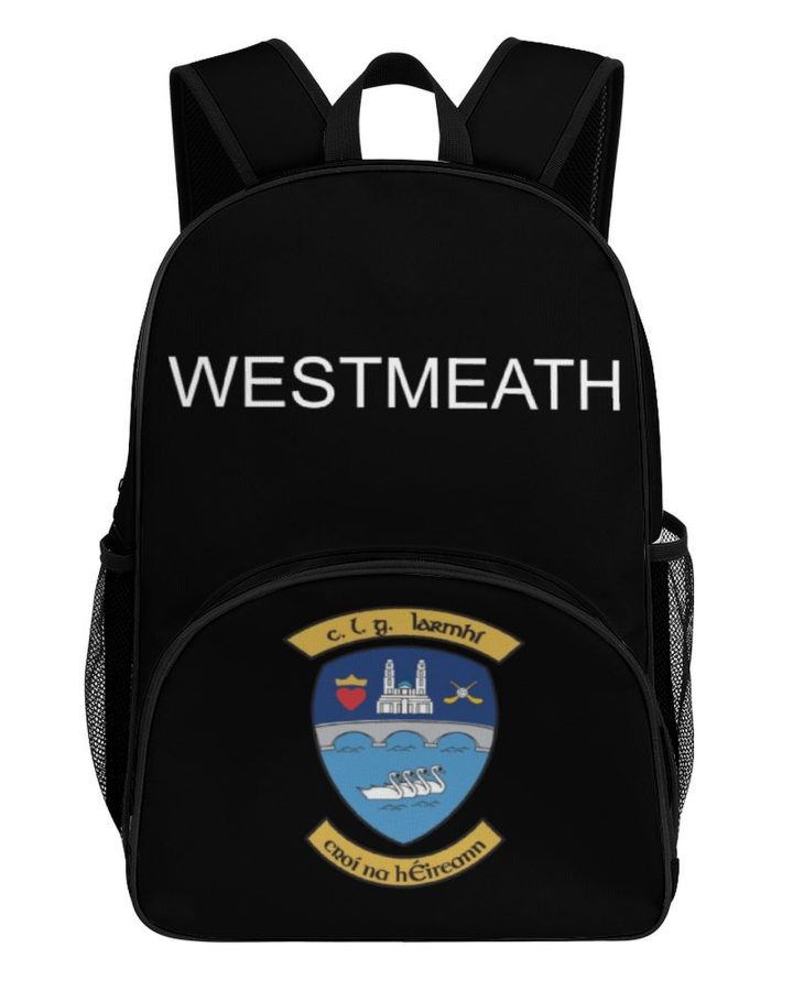 Westmeath Backpack