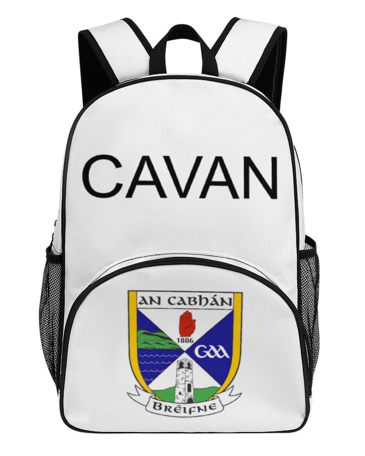 Cavan Backpack
