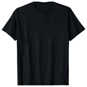 Irish Gnome Crew Neck T-Shirt Irish Gnome Crew Neck T-Shirt