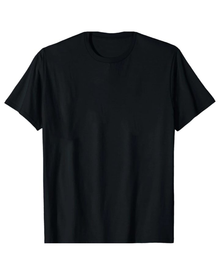Irish Gnome Crew Neck T-Shirt