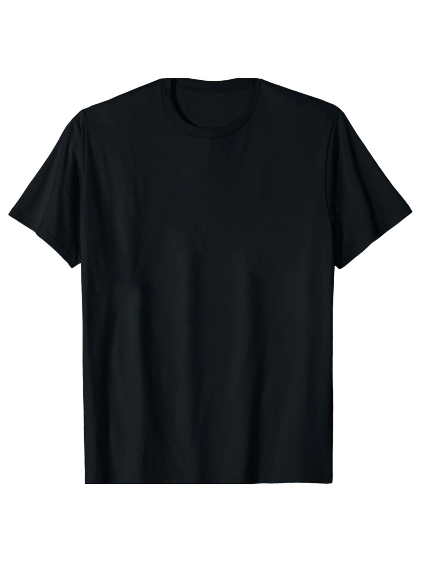 Irish Gnome Crew Neck T-Shirt Irish Gnome Crew Neck T-Shirt
