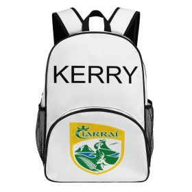 Kerry Backpack
