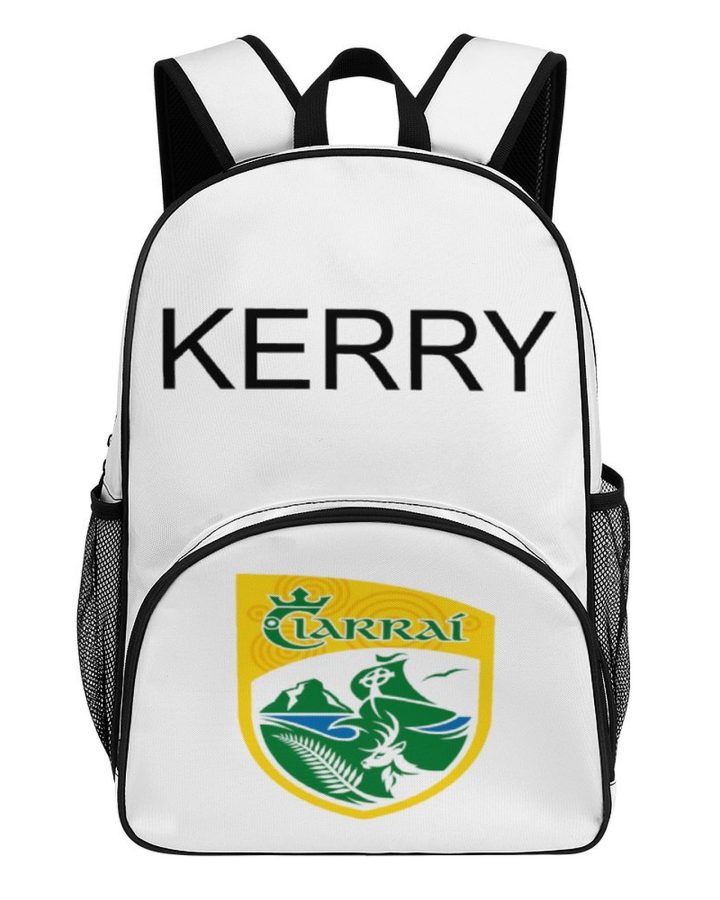 Kerry Backpack