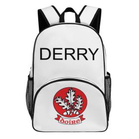 Derry Backpack