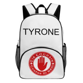 Tyrone Backpack