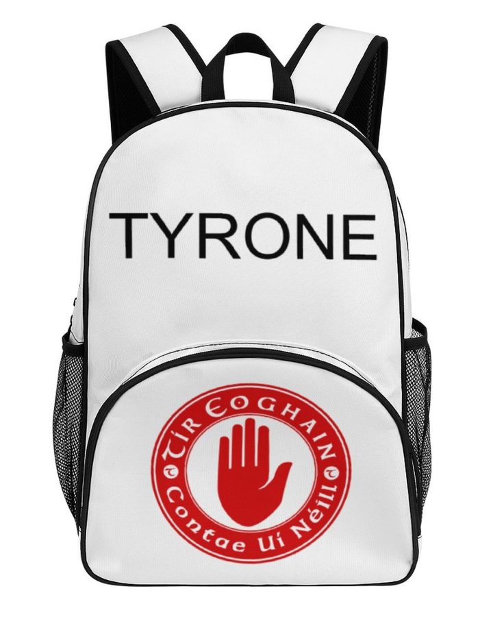 Tyrone Backpack