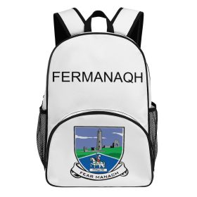 Fermanagh Backpack