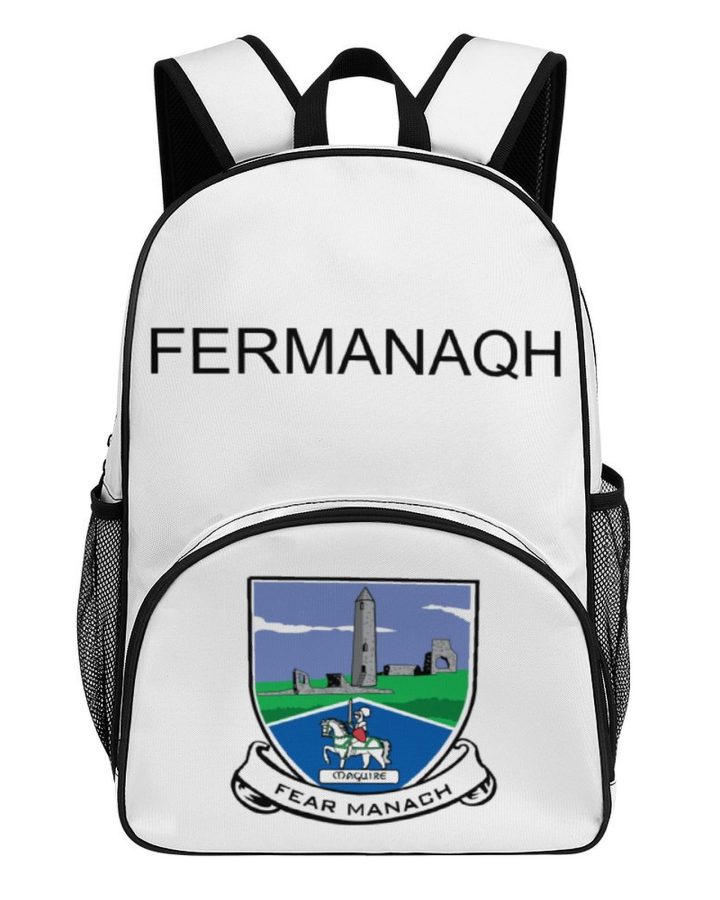 Fermanagh Backpack