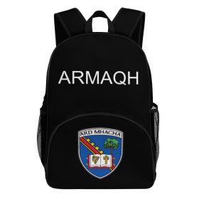 Armagh Backpack