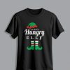 Men's Irish Elf T-Shirt