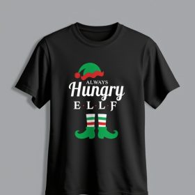 Men's Irish Elf T-Shirt